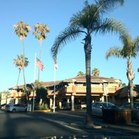 San Jose Airport Garden Hotel North San Jose 1740 N 1st St