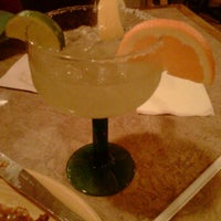 Photo taken at Los Rancheros by Pam G. on 5/5/2012