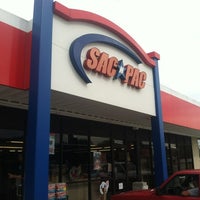 sac n pac canyon lake tx foursquare