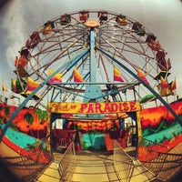 ky fair and exposition ky fair and exposition