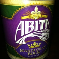 Catahoula Bar & Restaurant - Cajun / Creole Restaurant in Queen Village