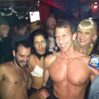 Powerhouse san francisco ca