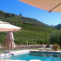 Foto diambil di Petroni Vineyards oleh A G. pada 9/6/2012