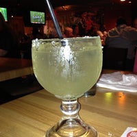 Photo taken at Applebee&amp;#39;s Grill + Bar by ✨Desiree M. on 9/9/2012