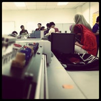 Malaysia Japan Industrial Institute Jalan Kajang Seremban