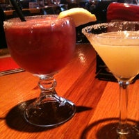 Photo taken at Applebee&amp;#39;s Grill + Bar by Paula M. on 6/8/2012