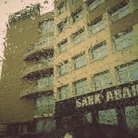 Photo taken at Офис в Профите by dimok on 4/5/2012