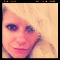 3/30/2012にmariana d.がIgnazio Hair Salonで撮った写真