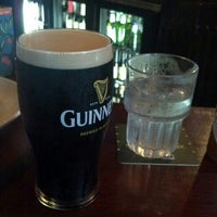 Photo taken at O&amp;#39;Shaughnessy&amp;#39;s Public House by James H. on 9/1/2012