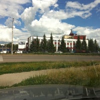 Гибдд курск 50 лет график Photos at Гибдд Курск - 1 tip