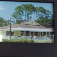 Photo taken at Atlantic East Animal Clinic by Peter B. on 5/6/2012