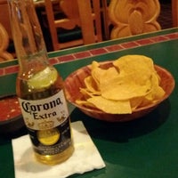 Photo taken at Celia&amp;#39;s Mexican Restaurant by Toshimitsu K. on 4/18/2012