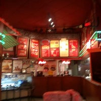 Photo taken at Fuddruckers by Bobby H. on 2/3/2012