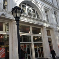 The Home Depot Flatiron District 110 Tips From 17576 Visitors