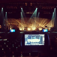 Jakarta Praise Community Church Jpcc Menteng 115 Tips