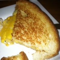 Photo taken at Olenjack&amp;#39;s Grille by Delma C. on 6/2/2012