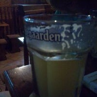 Foto tirada no(a) Dublin Irish Pub por Poizd L. em 6/4/2012