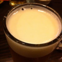 やきとり専科 とりq 保土ヶ谷区 保土ケ谷区星川1 4 23