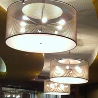 Apache Casino 360 Apache Casino 360