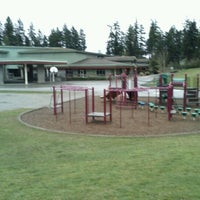 elementary school audubon