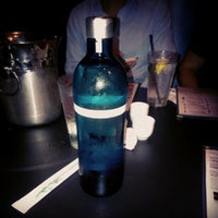 Photo taken at Sushi House - Buckhead by Dancin&amp;#39; D. on 9/7/2012