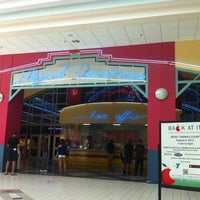 Regal Town Center Port Charlotte 1441 Tamiami Trail Unit 701