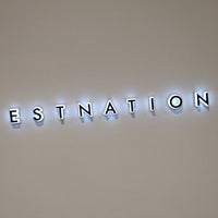 Estnation名古屋店 中区 40 Visitors