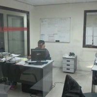 Agenda Wira Sdn Bhd(512643-V) - 11 tips from 17 visitors