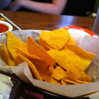 Don Jose Mexican Restaurant - Mexican Restaurant