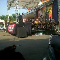 Photo taken at Ramayana by Taufan A. on 6/30/2012