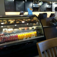 Starbucks 21 Tips From 2507 Visitors