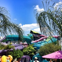 Aquatica Orlando 161 Tipps Von Besucher