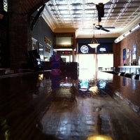 Swizzle Stick 6 Tips From 104 Visitors