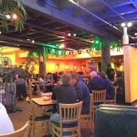 Photo taken at Diegos Mexican Food and Cantina by Matt F. on 4/13/2012