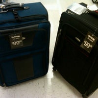tj maxx samsonite