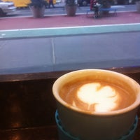 Oren S Daily Roast Now Closed Theater District New York Ny Oren S Daily Roast Now Closed Theater District New York Ny