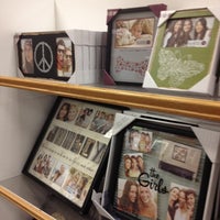 Kohl S 12 Tips From 913 Visitors