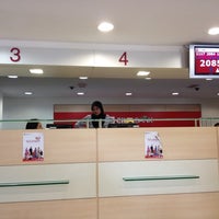 Cimb Bank Now Closed Taman Setiawangsa Kuala Lumpur Kuala Lumpur
