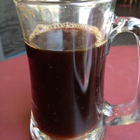 รูปภาพถ่ายที่ Klekolo World Coffee โดย Trac S. เมื่อ 4/9/2012