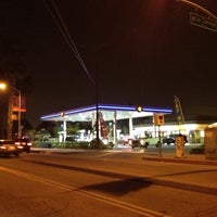 Photo taken at ampm by Zaceij B. on 3/23/2012