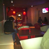 Foto tomada en Oeiras Lounge  por Nuno P. el 8/28/2012