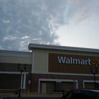 walmart supercenter hamilton township, nj walmart supercenter hamilton township, nj