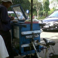 Review Veto Easy Dining