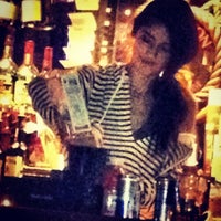 4/14/2012にTonyがThe Emerald Pubで撮った写真
