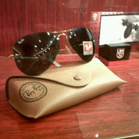 paracord galaxy watch band