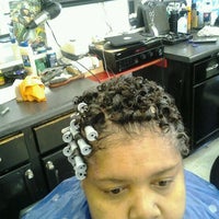 Nappy Roots Hair Salon Roosevelt Grove 5 Tips