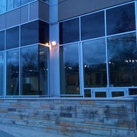 Foto diambil di Havergal College oleh Linus J. pada 3/28/2012