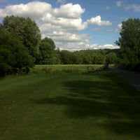The Links at Erie Village Golf Course Golf Course The Links at Erie Village Golf Course Golf Course