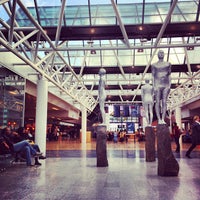 Keflavik International Airport Keflavikurflugvollur Kef ケフラヴィーク Sudurnes Keflavik International Airport Keflavikurflugvollur Kef ケフラヴィーク Sudurnes