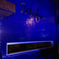 6/17/2012にPaulo A.がMarítimos Restauranteで撮った写真